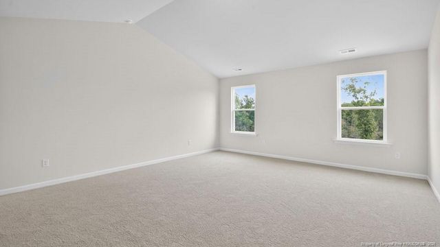 152 Charlies Bend Way, Spring Lake, NC 28390