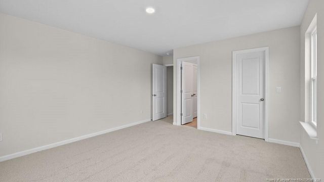 152 Charlies Bend Way, Spring Lake, NC 28390