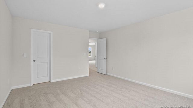 152 Charlies Bend Way, Spring Lake, NC 28390