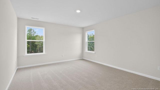 152 Charlies Bend Way, Spring Lake, NC 28390