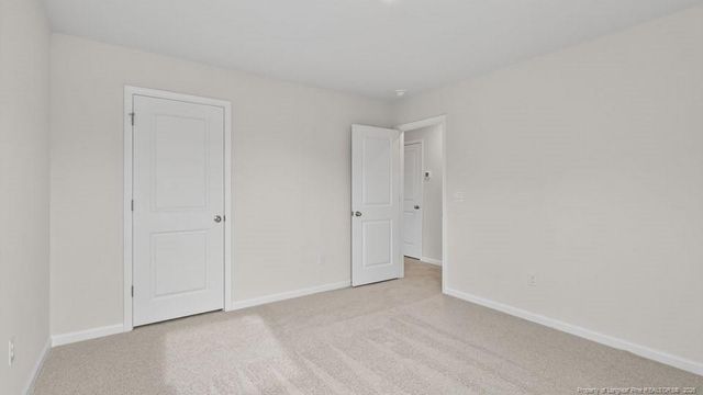 152 Charlies Bend Way, Spring Lake, NC 28390