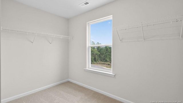 152 Charlies Bend Way, Spring Lake, NC 28390