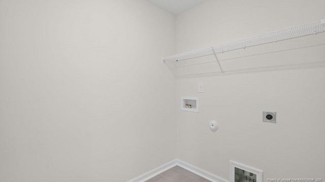 152 Charlies Bend Way, Spring Lake, NC 28390