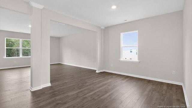 152 Charlies Bend Way, Spring Lake, NC 28390