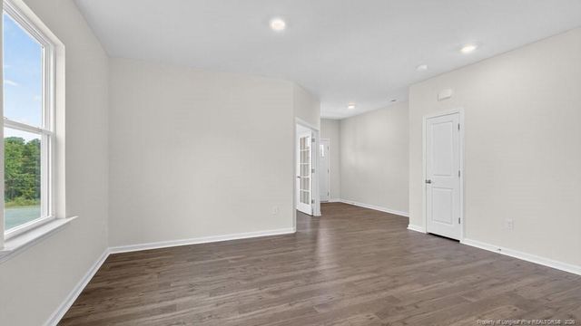 152 Charlies Bend Way, Spring Lake, NC 28390