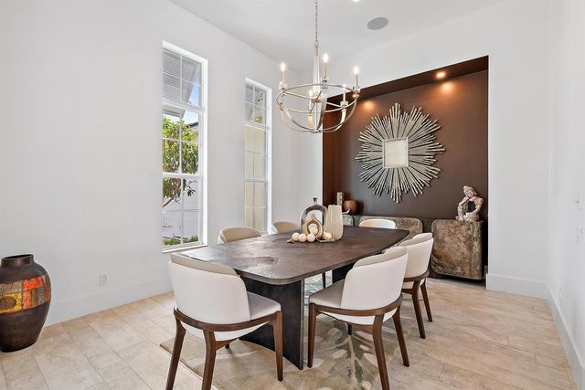 6081 Wildcat Run, West Palm Beach, FL 33412