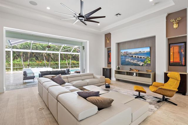 6081 Wildcat Run, West Palm Beach, FL 33412