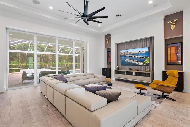 6081 Wildcat Run, West Palm Beach, FL 33412