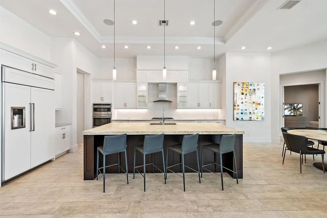 6081 Wildcat Run, West Palm Beach, FL 33412