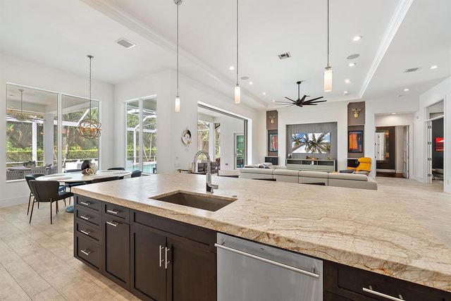 6081 Wildcat Run, West Palm Beach, FL 33412