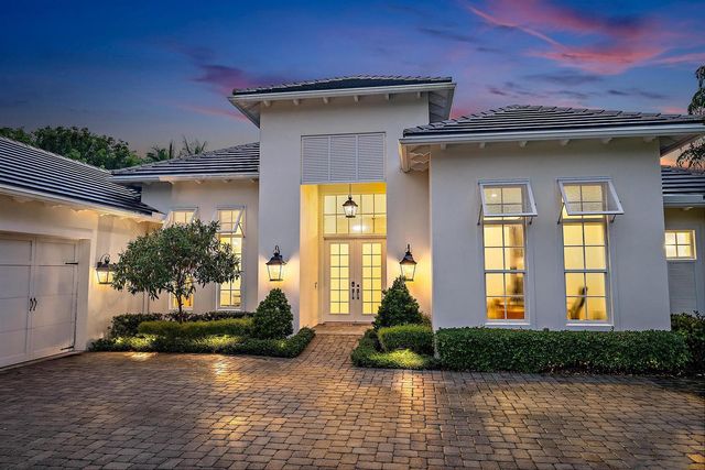6081 Wildcat Run, West Palm Beach, FL 33412