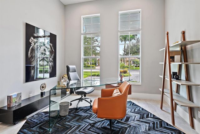 6081 Wildcat Run, West Palm Beach, FL 33412