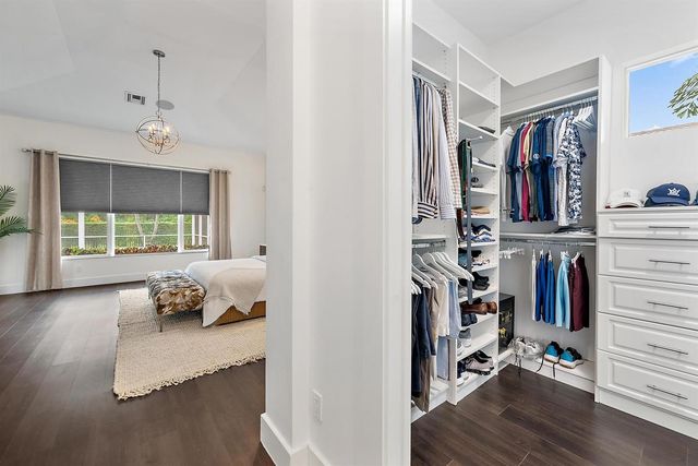 6081 Wildcat Run, West Palm Beach, FL 33412