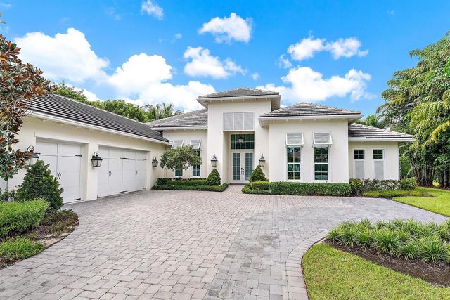 6081 Wildcat Run, West Palm Beach, FL 33412