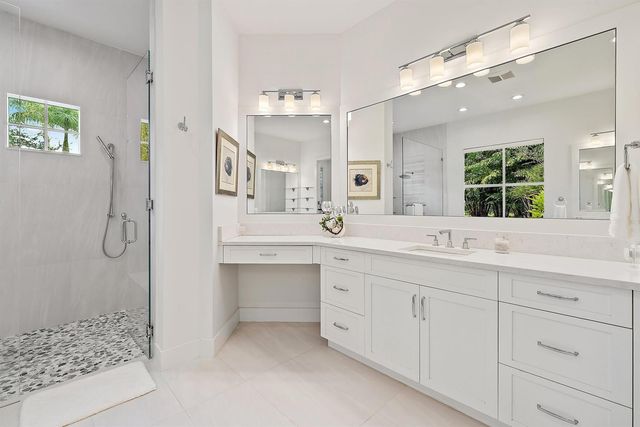 6081 Wildcat Run, West Palm Beach, FL 33412