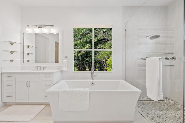6081 Wildcat Run, West Palm Beach, FL 33412