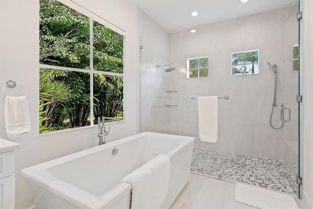 6081 Wildcat Run, West Palm Beach, FL 33412