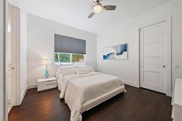 6081 Wildcat Run, West Palm Beach, FL 33412