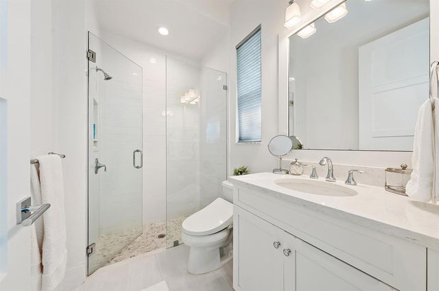 6081 Wildcat Run, West Palm Beach, FL 33412