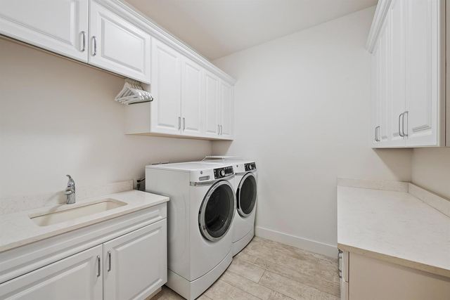 6081 Wildcat Run, West Palm Beach, FL 33412