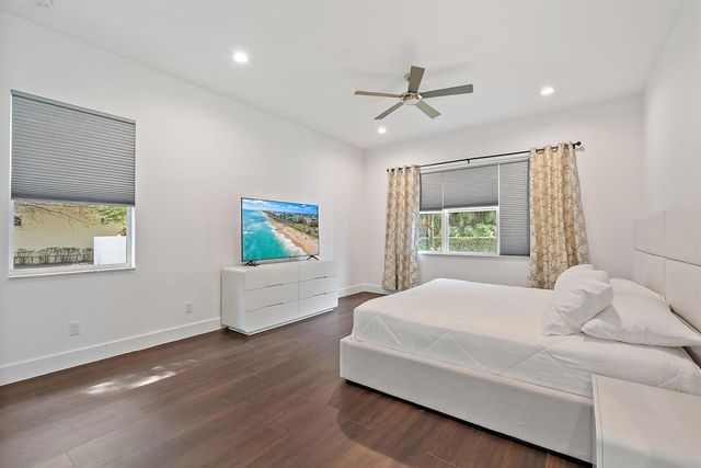 6081 Wildcat Run, West Palm Beach, FL 33412
