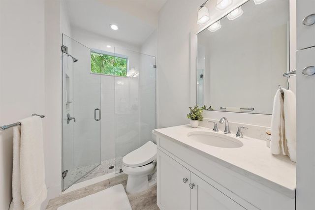 6081 Wildcat Run, West Palm Beach, FL 33412