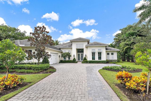 6081 Wildcat Run, West Palm Beach, FL 33412