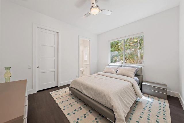6081 Wildcat Run, West Palm Beach, FL 33412
