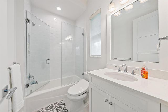 6081 Wildcat Run, West Palm Beach, FL 33412