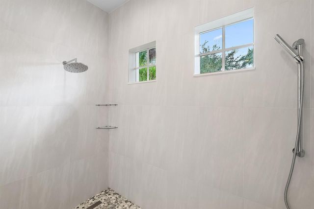 6081 Wildcat Run, West Palm Beach, FL 33412