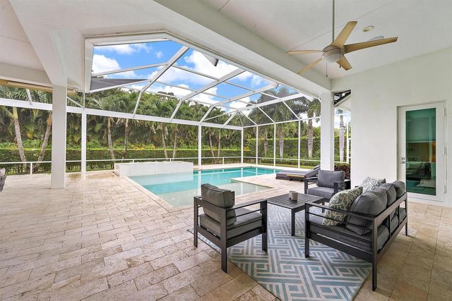 6081 Wildcat Run, West Palm Beach, FL 33412