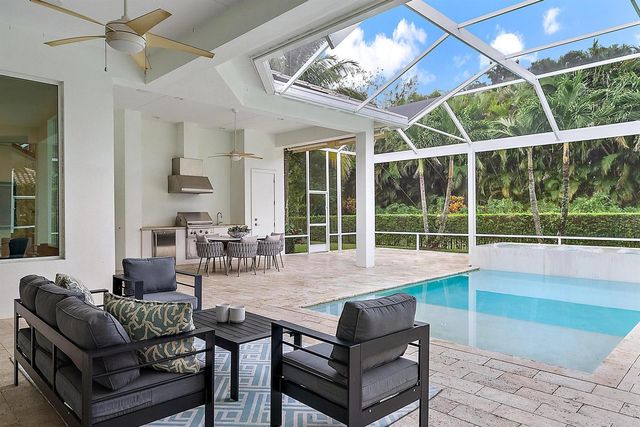 6081 Wildcat Run, West Palm Beach, FL 33412