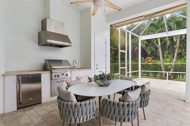 6081 Wildcat Run, West Palm Beach, FL 33412