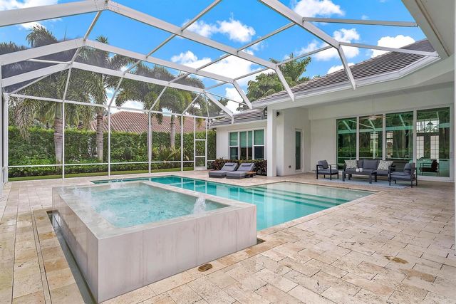 6081 Wildcat Run, West Palm Beach, FL 33412