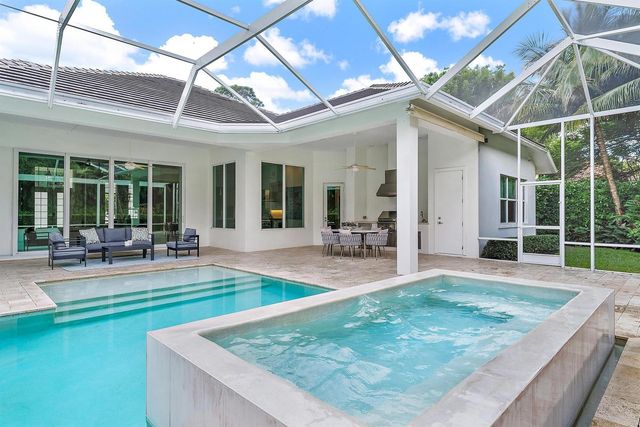 6081 Wildcat Run, West Palm Beach, FL 33412
