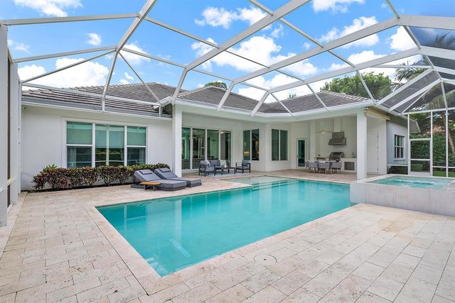 6081 Wildcat Run, West Palm Beach, FL 33412