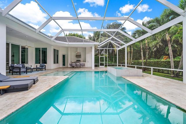 6081 Wildcat Run, West Palm Beach, FL 33412