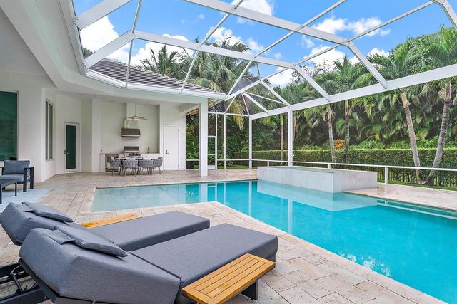 6081 Wildcat Run, West Palm Beach, FL 33412