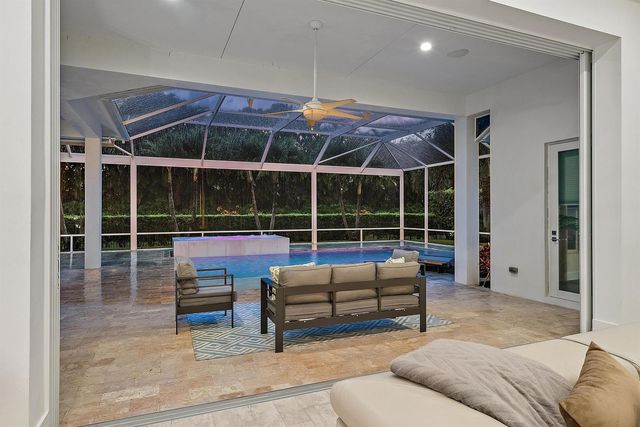 6081 Wildcat Run, West Palm Beach, FL 33412