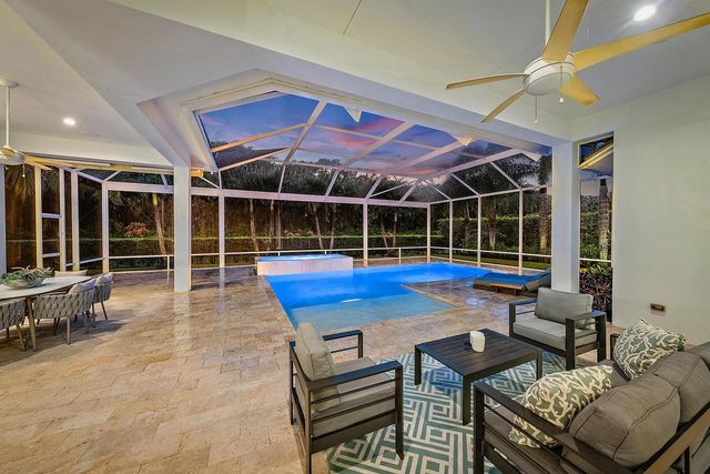 6081 Wildcat Run, West Palm Beach, FL 33412