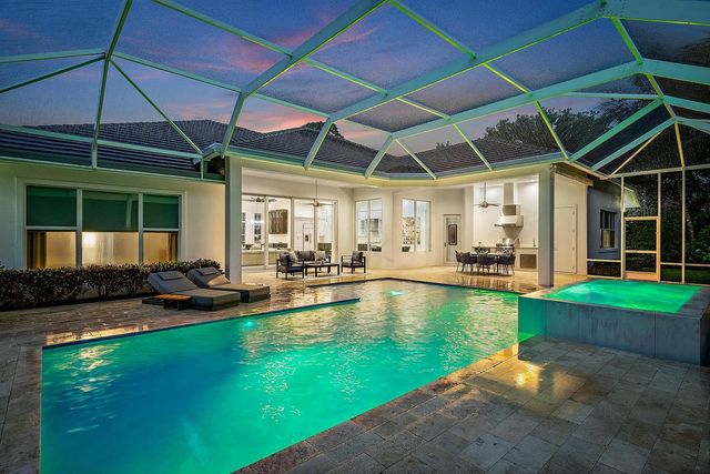 6081 Wildcat Run, West Palm Beach, FL 33412