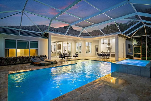 6081 Wildcat Run, West Palm Beach, FL 33412