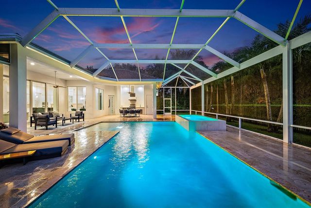 6081 Wildcat Run, West Palm Beach, FL 33412