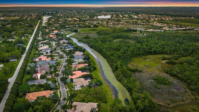 6081 Wildcat Run, West Palm Beach, FL 33412