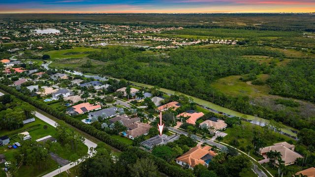 6081 Wildcat Run, West Palm Beach, FL 33412