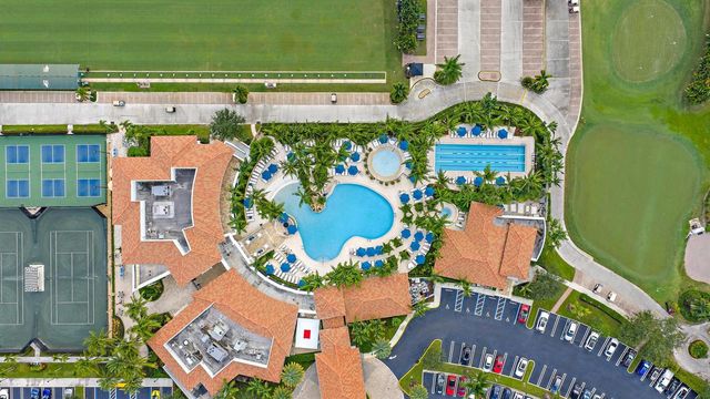6081 Wildcat Run, West Palm Beach, FL 33412