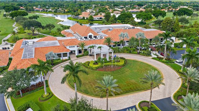 6081 Wildcat Run, West Palm Beach, FL 33412