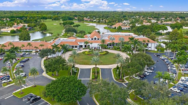 6081 Wildcat Run, West Palm Beach, FL 33412