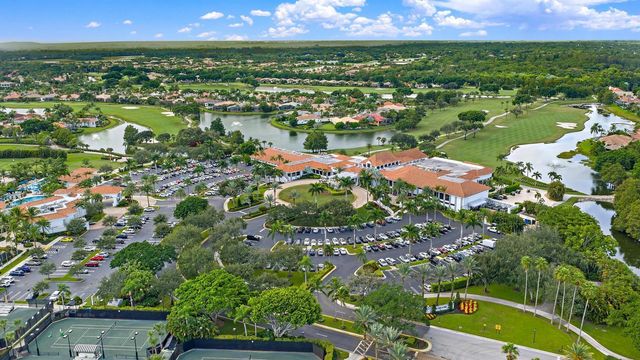 6081 Wildcat Run, West Palm Beach, FL 33412