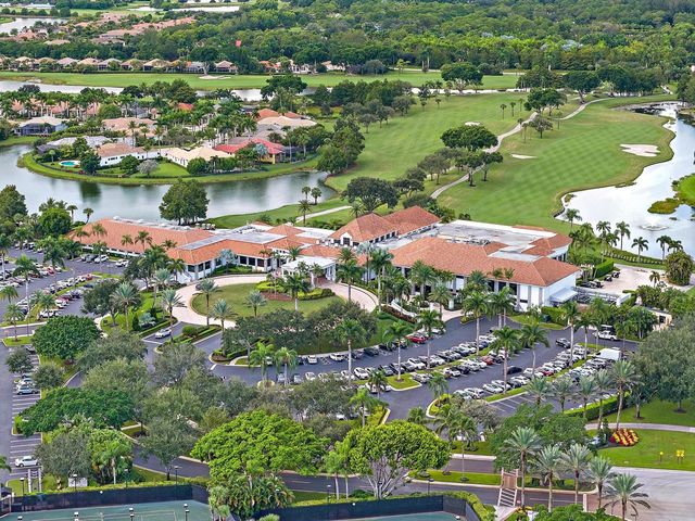 6081 Wildcat Run, West Palm Beach, FL 33412